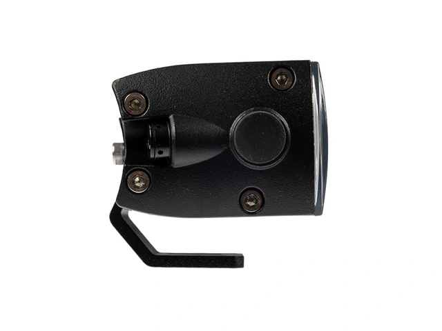 Optibeam Super Captain ONE 600 21", 13350 lumen, Posisjonslys 