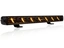 Optibeam Super Captain ONE 600 21", 13350 lumen, Posisjonslys