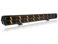 Optibeam Super Captain Dual 800 30", 30900 lumen, Posisjonslys