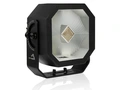 Optibeam OctaX 5.0 arbeidslys 5500 lumen, R10, CISPR 25 class 3