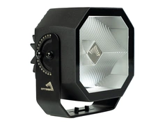 Optibeam OctaX 4.0 arbeidslys 4600 lumen, R10, CISPR 25 class 3
