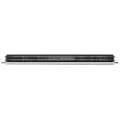 Lumen Workforce D30 LED arbeidslys 28402 lumen, Dobbel rad ledbar.