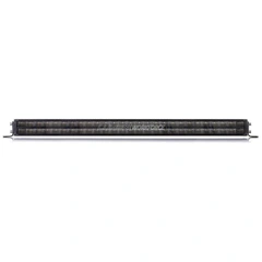 Lumen Workforce D30 LED arbeidslys 28402 lumen, Dobbel rad ledbar.