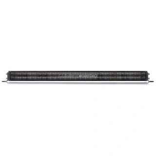 Lumen Workforce D30 LED arbeidslys 28402 lumen, Dobbel rad ledbar.