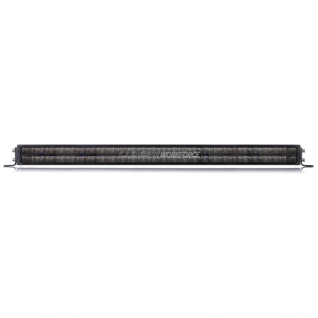 Lumen Workforce D30 LED arbeidslys 28402 lumen, Dobbel rad ledbar. 