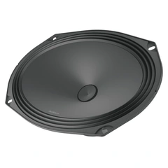 Audison AP 690 Mellombass 6x9", 100W RMS