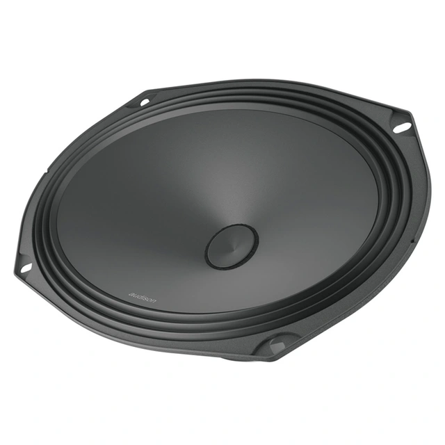 Audison AP 690 Mellombass 6x9", 100W RMS 