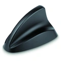MTA Shark2 DVB-T/FM (Fakra) Sharkantenne for takmontering