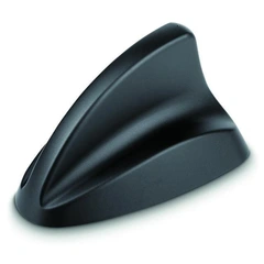 MTA Shark2 DVB-T/FM (Fakra) Sharkantenne for takmontering
