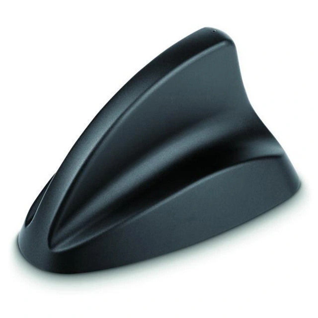 MTA Shark2 DVB-T/FM (Fakra) Sharkantenne for takmontering 