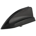 MTA Shark3 DAB/FM/GPS/GSM (Fakra) Sharkantenne for takmontering