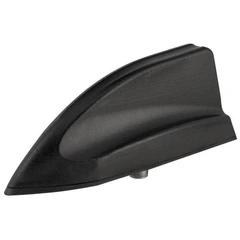 MTA Shark3 DAB/FM/GPS/GSM (Fakra) Sharkantenne for takmontering