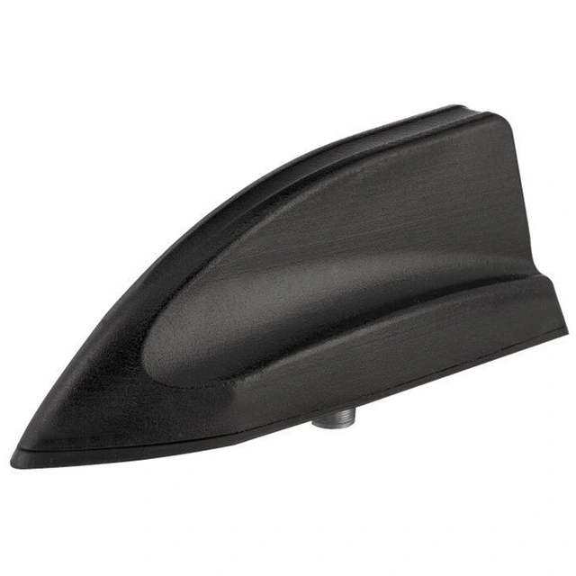 MTA Shark3 DAB/FM/GPS/GSM (Fakra) Sharkantenne for takmontering 