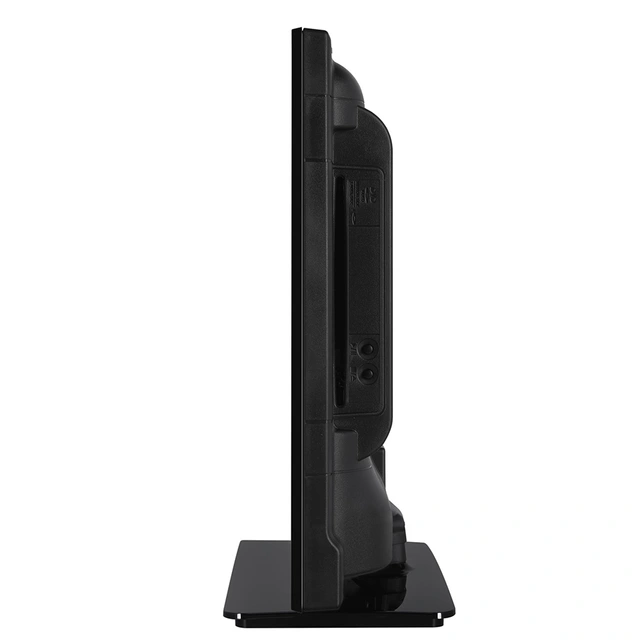 Finlux 22" TV m/DVD 230V / 12V, SmartTV, WiFi, DVD 