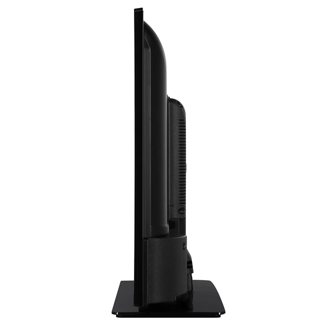 Finlux 32" TV 230V / 12V, SmartTV, Android, WiFi 