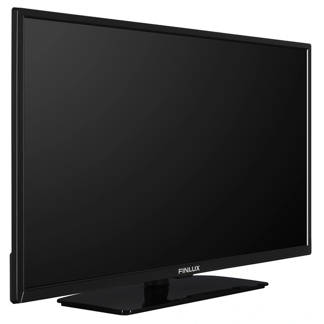 Finlux 32" TV 230V / 12V, SmartTV, Android, WiFi 