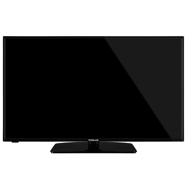 Finlux 43" TV 230V / 12V, SmartTV, Android, WiFi 