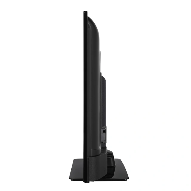 Finlux 43" TV 230V / 12V, SmartTV, Android, WiFi 