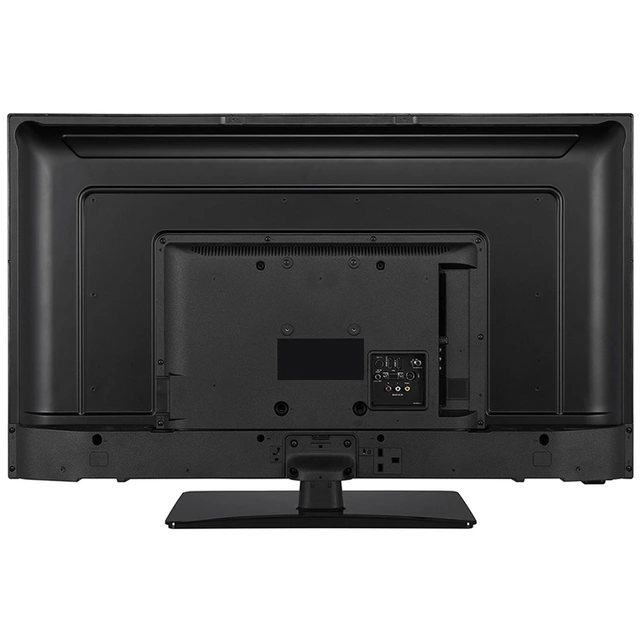 Finlux 43" TV 230V / 12V, SmartTV, Android, WiFi 