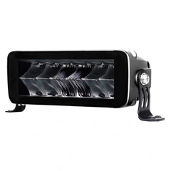 Lightstorm LED-bar 7" Osram LED, 5040 lumen, 60W