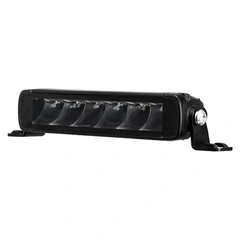 Lightstorm LED-bar 7" Osram LED, 2520 lumen, 30W