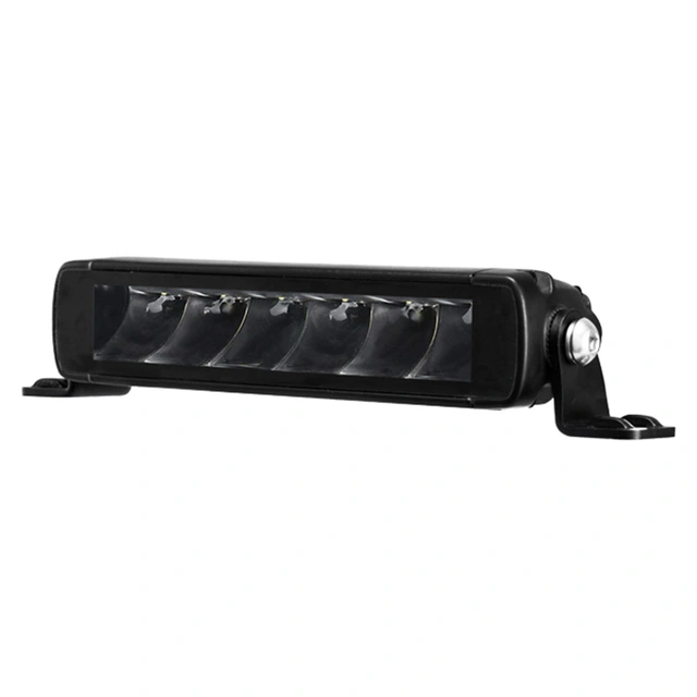 Lightstorm LED-bar 7" Osram LED, 2520 lumen, 30W 