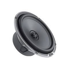 Hertz MPX 165.3 Pro høyttalerpar 6.5", 100W RMS, Mille Pro-serie