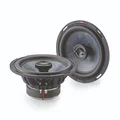 Focal PC 165 SF Slatefiber høyttalersett 6,5", 80W RMS, Slatefiber