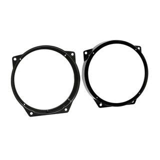 ACV Høyttaleradaptere (6,5") Mini (2001-2006) foran