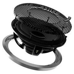 Ground Zero GZ ULTRA K-165 griller 6,5" grill for GZ ULTRA K-165