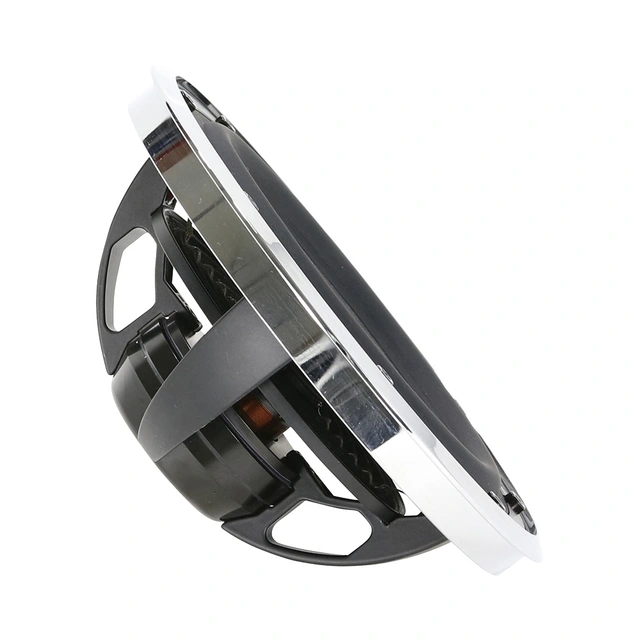 Ground Zero GZ ULTRA K-165 Midbass Ultra-serien, High-End 