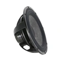 Ground Zero GZ ULTRA K-165 Midbass Ultra-serien, High-End