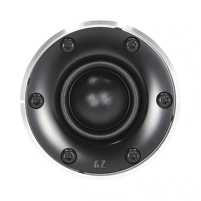 Ground Zero GZ ULTRA T-30 Diskant Ultra-serien, High-End 