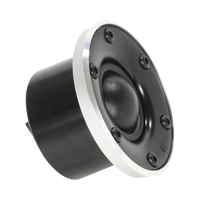 Ground Zero GZ ULTRA T-30 Diskant Ultra-serien, High-End 