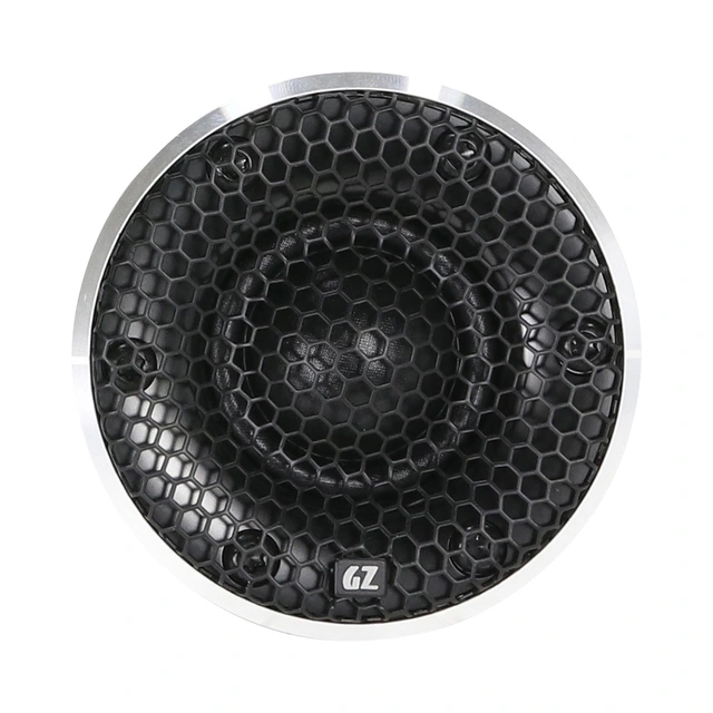 Ground Zero GZ ULTRA T-30 Diskant Ultra-serien, High-End 