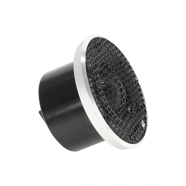 Ground Zero GZ ULTRA T-30 Diskant Ultra-serien, High-End 