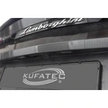Kufatec OEM Ryggekamera pakke Lamborghini Urus (2018 - 2020) m/MIB 2+