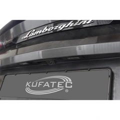 Kufatec OEM Ryggekamera pakke Lamborghini Urus (2018 - 2020) m/MIB 2+