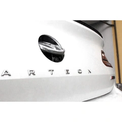 Kufatec OEM Ryggekamera pakke VW Arteon (2017 - 2024)