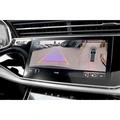 Kufatec OEM Ryggekamera pakke Audi Q8 (2021 ->) m/MIB3
