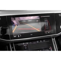 Kufatec OEM Ryggekamera pakke Audi A8 (2018 - 2019) m/MIB2+