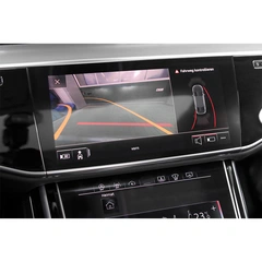 Kufatec OEM Ryggekamera pakke Audi A8 (2018 - 2019) m/MIB2+