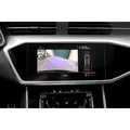 Kufatec OEM Ryggekamera pakke Audi A7 (2021 - 2023*) m/MIB3
