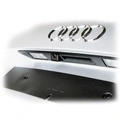 Kufatec OEM Ryggekamera pakke Audi A3 Cabriolet (2017 - 2019)