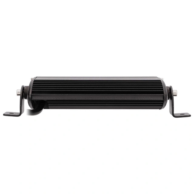 Heise HE-CHASE-B8 ledbar LED, 8", 2145 lumen, RGB 