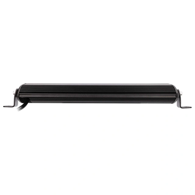 Heise HE-CHASE-B12 ledbar LED, 12", 4303 lumen, RGB 
