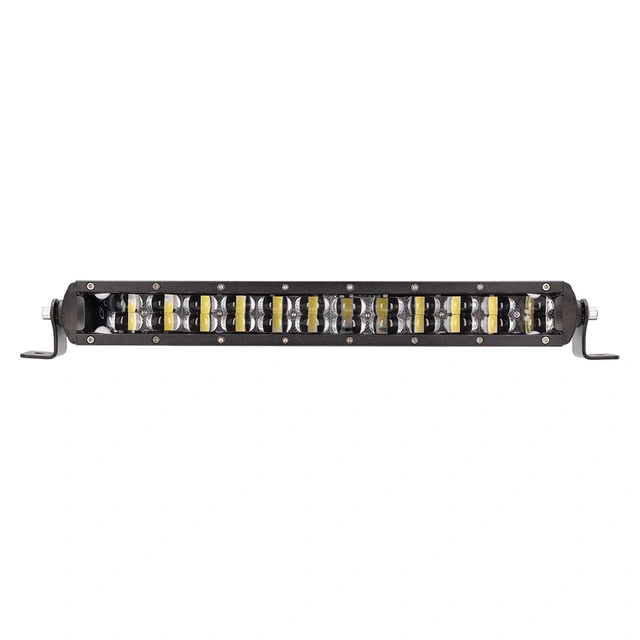 Heise HE-CHASE-B12 ledbar LED, 12", 4303 lumen, RGB 
