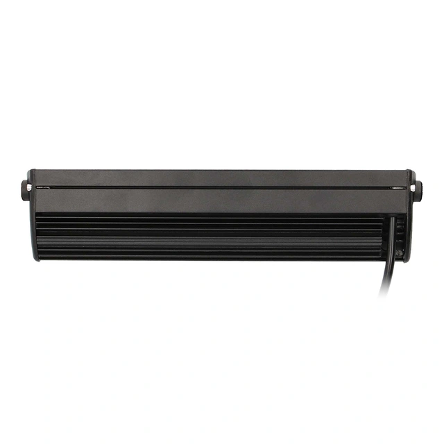 Heise HE-CHASE-B12 ledbar LED, 12", 4303 lumen, RGB 