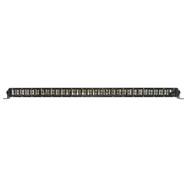 Heise HE-CHASE-B32 ledbar LED, 32", 10764 lumen, RGB 