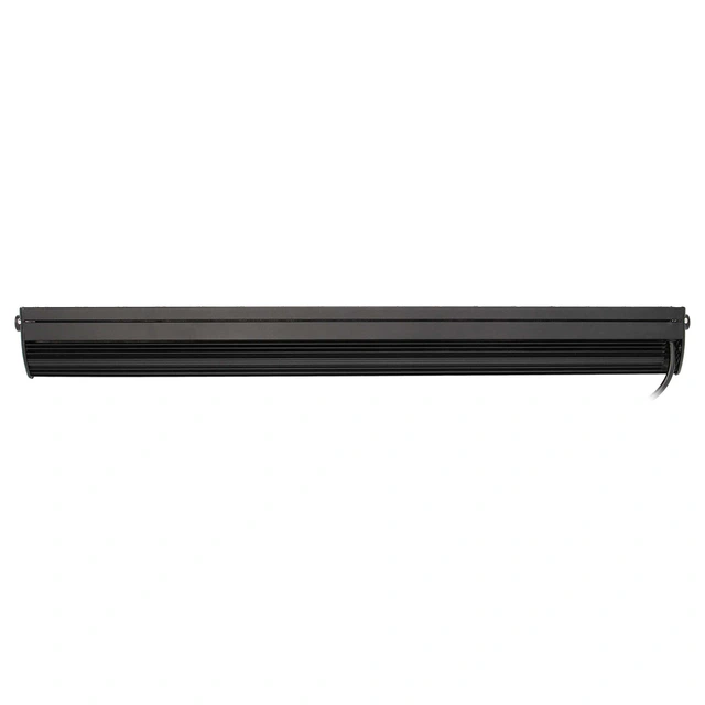 Heise HE-CHASE-B32 ledbar LED, 32", 10764 lumen, RGB 